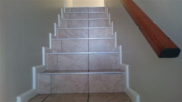 2 Bedroom Property for Sale in Brackenfell Western Cape